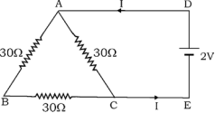 Physics-Current Electricity I-64650.png
